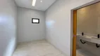 Foto 24 de Casa de Condomínio com 3 Quartos à venda, 360m² em Condominio Residencial Gaudi, Anápolis