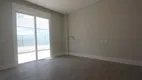 Foto 29 de Cobertura com 4 Quartos à venda, 348m² em América, Joinville