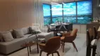 Foto 14 de Apartamento com 3 Quartos à venda, 118m² em Jardim Saint Gerard, Ribeirão Preto