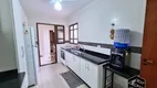 Foto 35 de Apartamento com 4 Quartos à venda, 140m² em Pitangueiras, Guarujá