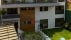 Foto 41 de Casa com 4 Quartos à venda, 350m² em São Francisco, Niterói
