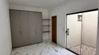 Foto 5 de Casa com 2 Quartos à venda, 150m² em Papagaio, Feira de Santana