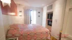 Foto 13 de Apartamento com 3 Quartos à venda, 168m² em Jardim Anália Franco, São Paulo