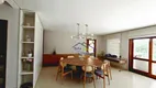 Foto 18 de Casa de Condomínio com 4 Quartos à venda, 400m² em Granja Viana, Carapicuíba