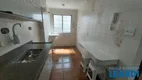 Foto 5 de Apartamento com 1 Quarto à venda, 47m² em Granja Julieta, São Paulo