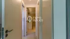 Foto 31 de Cobertura com 3 Quartos à venda, 145m² em Humaitá, Rio de Janeiro