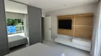 Foto 2 de Casa com 5 Quartos para alugar, 400m² em Recreio Dos Bandeirantes, Rio de Janeiro