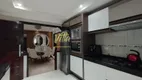 Foto 50 de Casa com 3 Quartos à venda, 144m² em Iguaçú, Araucária