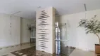 Foto 28 de Apartamento com 3 Quartos à venda, 162m² em Santa Paula, São Caetano do Sul