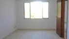 Foto 10 de Apartamento com 2 Quartos para alugar, 50m² em Antonina, São Gonçalo