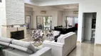 Foto 43 de Casa de Condomínio com 4 Quartos à venda, 510m² em Alphaville Residencial Plus, Barueri