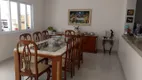 Foto 5 de Casa de Condomínio com 4 Quartos à venda, 322m² em Loteamento Alphaville Campinas, Campinas