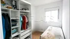 Foto 6 de Apartamento com 3 Quartos à venda, 64m² em Morumbi, São Paulo