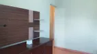 Foto 4 de Casa com 3 Quartos à venda, 116m² em Oswaldo Cruz, Rio de Janeiro