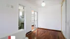 Foto 8 de Apartamento com 1 Quarto à venda, 80m² em Pinheiros, São Paulo