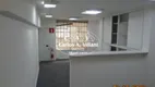 Foto 15 de Ponto Comercial para alugar, 310m² em Centro, Belo Horizonte