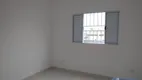 Foto 19 de Casa com 2 Quartos à venda, 60m² em Cidade Salvador, Jacareí