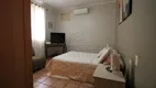 Foto 10 de Casa com 3 Quartos à venda, 260m² em Jardim Panorama, São José do Rio Preto