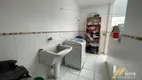 Foto 56 de Sobrado com 4 Quartos à venda, 384m² em Vila Marlene, São Bernardo do Campo