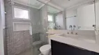 Foto 13 de Apartamento com 3 Quartos à venda, 133m² em Vila Andrade, São Paulo