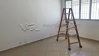 Foto 15 de Ponto Comercial para alugar, 1160m² em Tatuapé, São Paulo