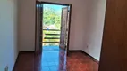 Foto 4 de Casa com 4 Quartos à venda, 704m² em Taquara, Rio de Janeiro