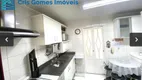 Foto 41 de Apartamento com 3 Quartos à venda, 90m² em Santa Teresinha, São Paulo