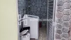 Foto 20 de Casa com 3 Quartos à venda, 206m² em Jardim São Caetano, São Caetano do Sul