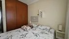 Foto 35 de Apartamento com 3 Quartos à venda, 70m² em Santa Mônica, Uberlândia