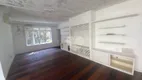 Foto 3 de Casa com 6 Quartos à venda, 584m² em Cosme Velho, Rio de Janeiro