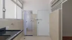 Foto 27 de Apartamento com 3 Quartos à venda, 200m² em Jardim Paulista, São Paulo