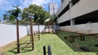 Foto 26 de Apartamento com 2 Quartos à venda, 52m² em Parque Morumbi, Votorantim