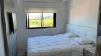 Foto 12 de Apartamento com 2 Quartos à venda, 70m² em Saco dos Limões, Florianópolis