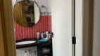 Foto 38 de Sobrado com 3 Quartos à venda, 221m² em Xaxim, Curitiba