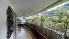 Foto 6 de Cobertura com 3 Quartos à venda, 223m² em Gávea, Rio de Janeiro