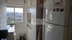 Foto 7 de Apartamento com 3 Quartos à venda, 80m² em Jardim Dom Nery, Campinas