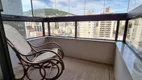 Foto 4 de Apartamento com 3 Quartos à venda, 211m² em Centro, Florianópolis
