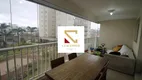 Foto 2 de Apartamento com 4 Quartos à venda, 120m² em Móoca, São Paulo