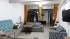Foto 7 de Casa com 2 Quartos à venda, 200m² em Santana, São Paulo