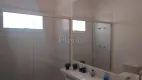 Foto 23 de Casa de Condomínio com 3 Quartos para venda ou aluguel, 275m² em Sítios de Recreio Gramado, Campinas