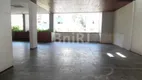 Foto 38 de Apartamento com 4 Quartos à venda, 165m² em Lagoa, Rio de Janeiro