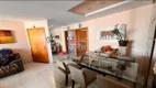 Foto 9 de Apartamento com 3 Quartos à venda, 89m² em Vila Gomes Cardim, São Paulo