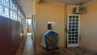 Foto 4 de Casa com 3 Quartos à venda, 200m² em Arapoanga, Brasília