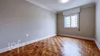 Foto 9 de Apartamento com 4 Quartos à venda, 320m² em Jardim América, São Paulo