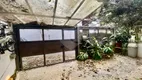 Foto 28 de Sobrado com 4 Quartos à venda, 220m² em Vila Madalena, São Paulo