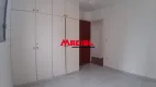 Foto 22 de Apartamento com 3 Quartos à venda, 70m² em Jardim Satélite, São José dos Campos