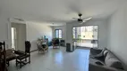 Foto 3 de Apartamento com 1 Quarto para alugar, 87m² em Calhau, São Luís