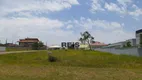 Foto 2 de Lote/Terreno à venda, 1000m² em Jardim Solar do Bosque, Sorocaba