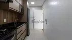 Foto 9 de Apartamento com 2 Quartos à venda, 109m² em Itaim Bibi, São Paulo