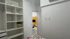 Foto 24 de Apartamento com 2 Quartos à venda, 64m² em Praia das Toninhas, Ubatuba